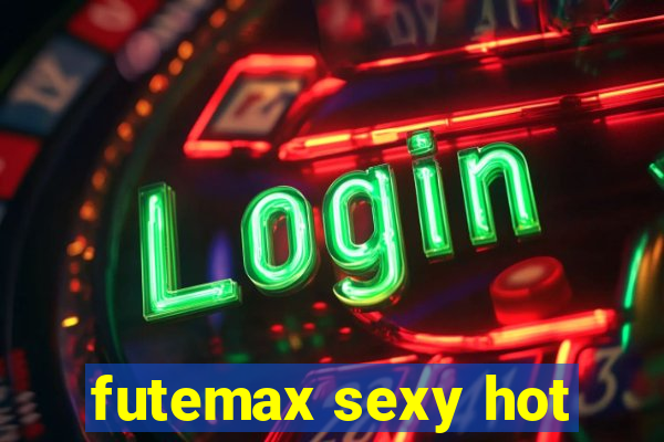 futemax sexy hot